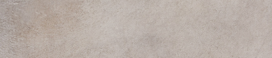 Shadow Parchment Face